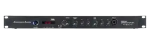 adj media operator mieten