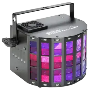 cameo superfly xs mieten