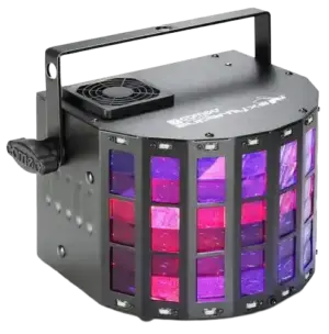 cameo superfly xs mieten