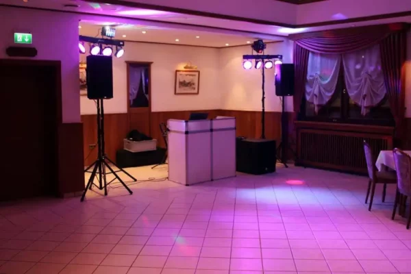 dj in löhne