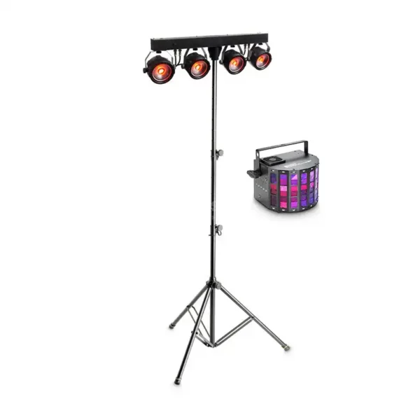 Partylichter