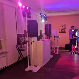 dj in herford