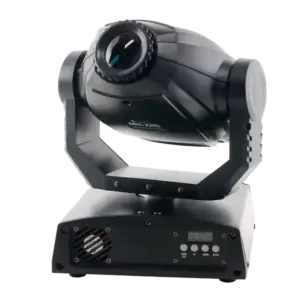 Stairville MH-X 25 LED Spot Moving Head mieten
