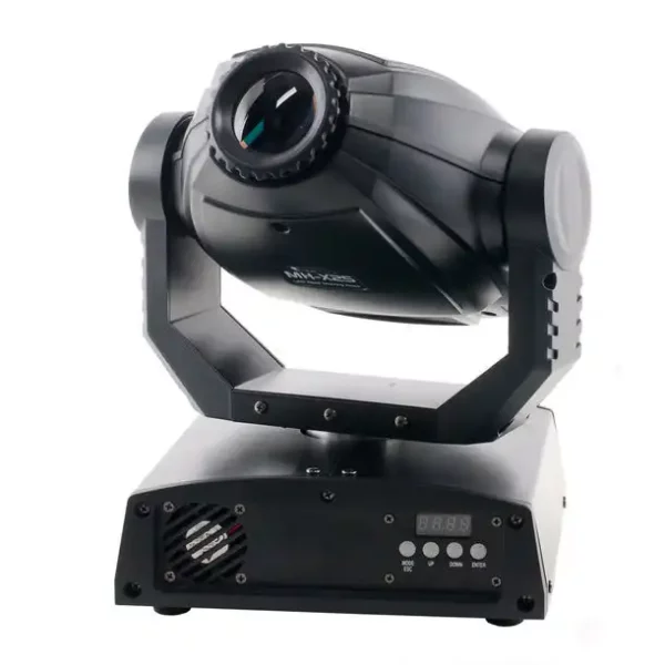 Stairville MH-X 25 LED Spot Moving Head mieten