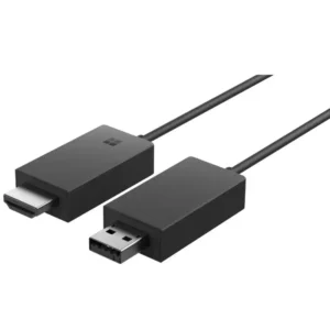 wireless hdmi adapter mieten