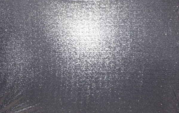 Fotohintergrund silber glitter mieten