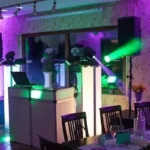 dj party buchen