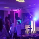 diskjockey buchen