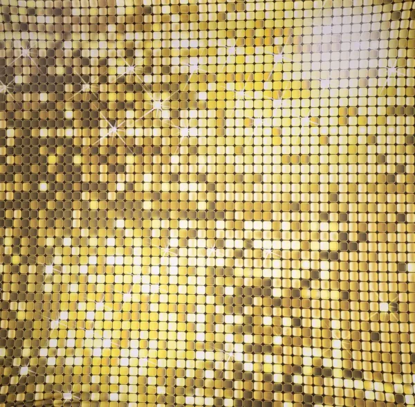 Fotohintergrund gold mieten