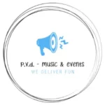 Veranstaltungs und Event Service Für Lichttechnik. Tontechnik Beamer, Leinwand, Medientechnik