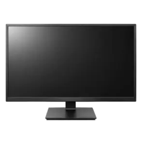 PC Touchscreen 24"