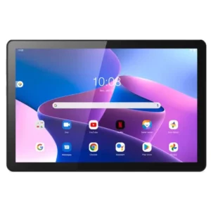 Lenovo Tablet miete