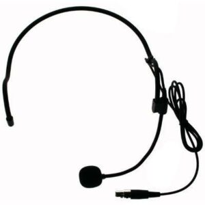 Headset mieten