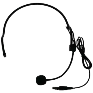 sport headset mieten