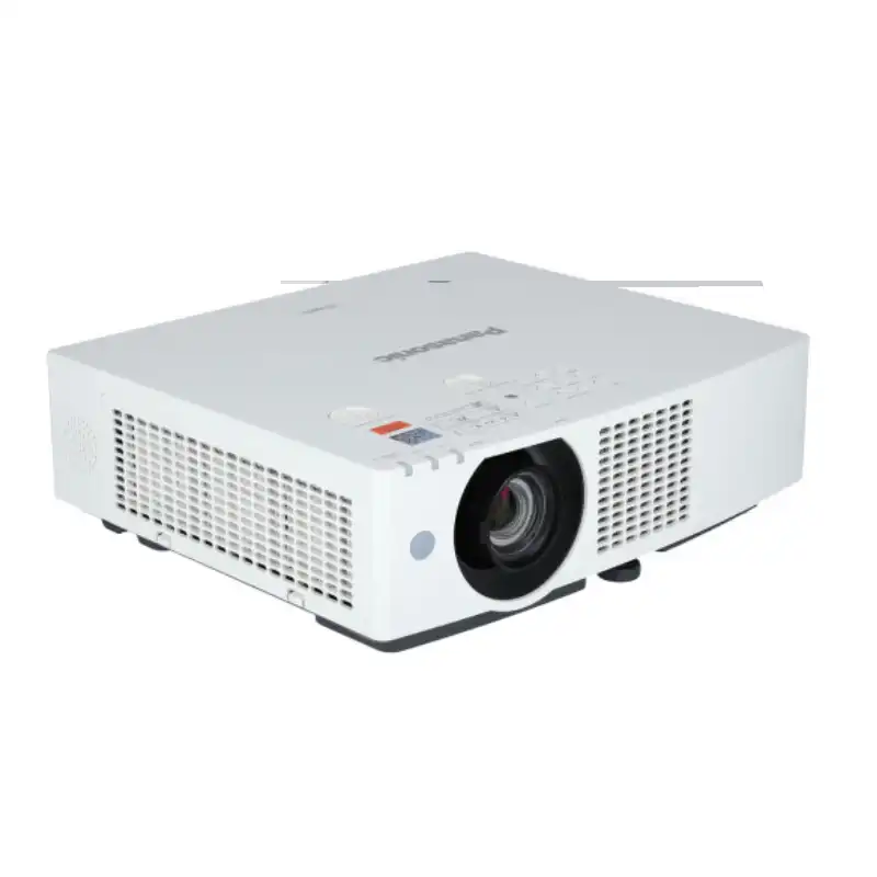 PANASONIC PT-VMZ71EJ-beamer mieten