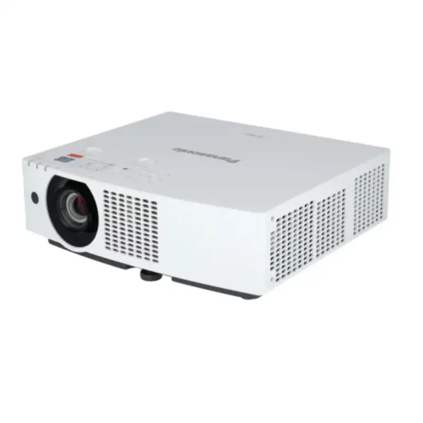 PANASONIC PT-VMZ71EJ beamer mieten