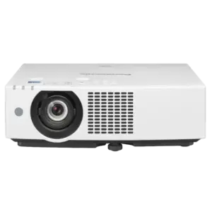 PANASONIC-PT-VMZ71EJ Beamer Mieten