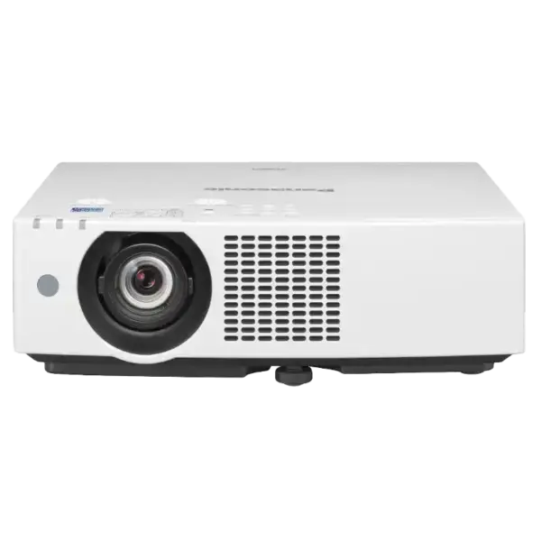 PANASONIC-PT-VMZ71EJ Beamer Mieten