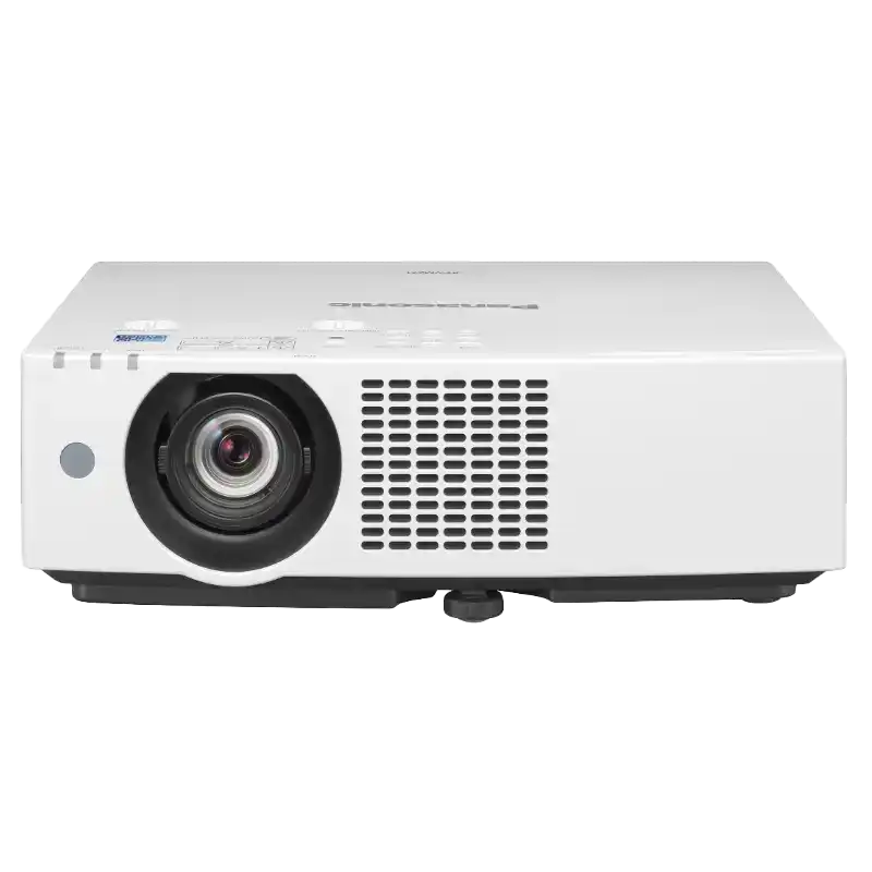 PANASONIC-PT-VMZ71EJ Beamer Mieten