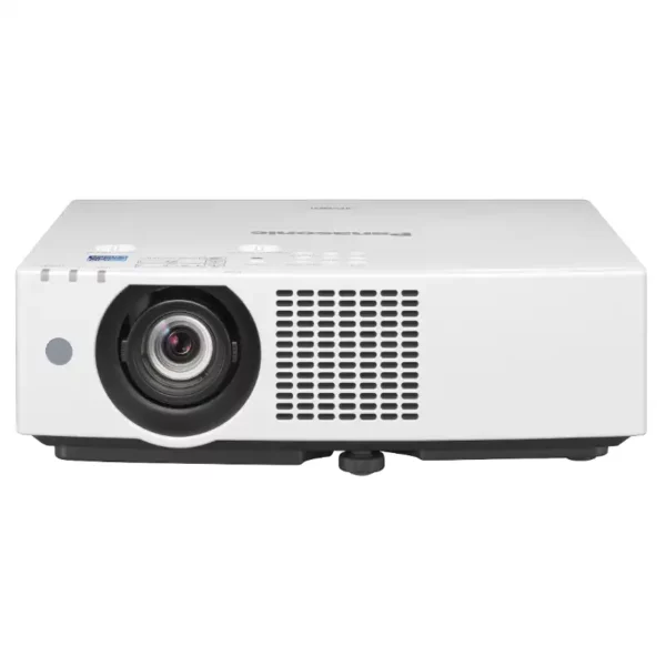 PANASONIC PT-VMZ71EJ-beamer mieten-front