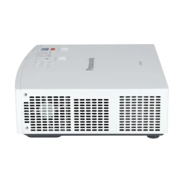 PANASONIC PT-VMZ71EJ-beamer mieten-links