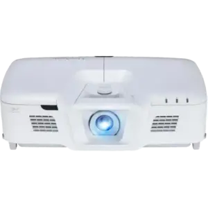 ViewSonic-PG800HD-Mieten-Beamer