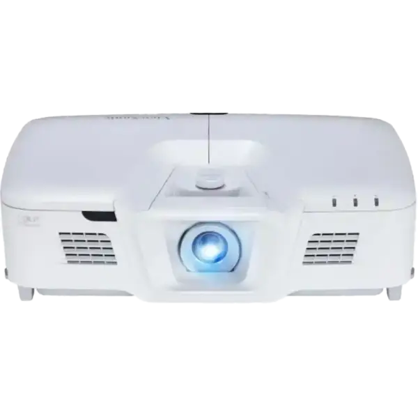 ViewSonic-PG800HD-Mieten-Beamer