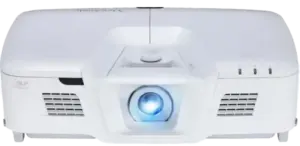 ViewSonic-PG800HD-Mieten-Beamer