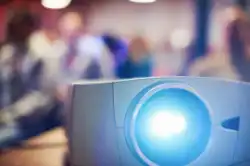 Beamer Projektor Mieten Bünde