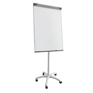 Flip Chart MIeten