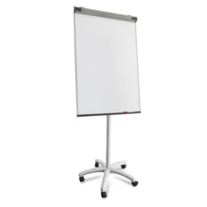 flip chart mieten