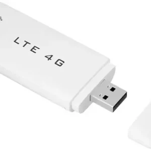 LTE USB Adapter