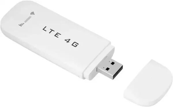 LTE USB Adapter