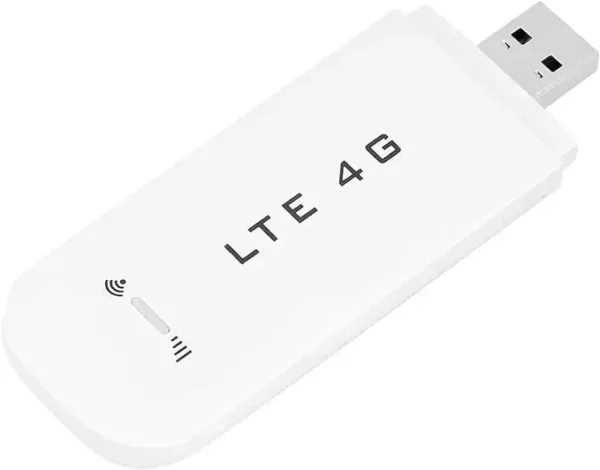 LTE USB Adapter