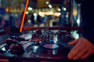 DJ Weyhe | Hochzeit ❤️ | Geburtstag | Event | Party