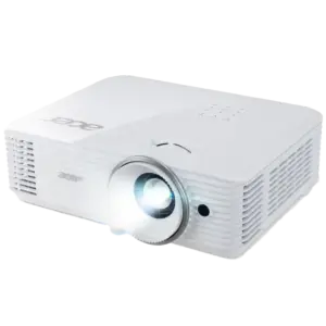 Acer H6542BDi beamer mieten
