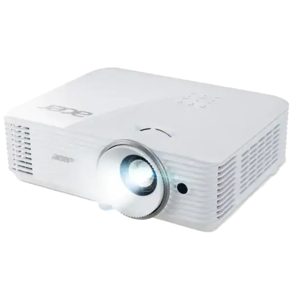 Acer H6542BDi beamer mieten