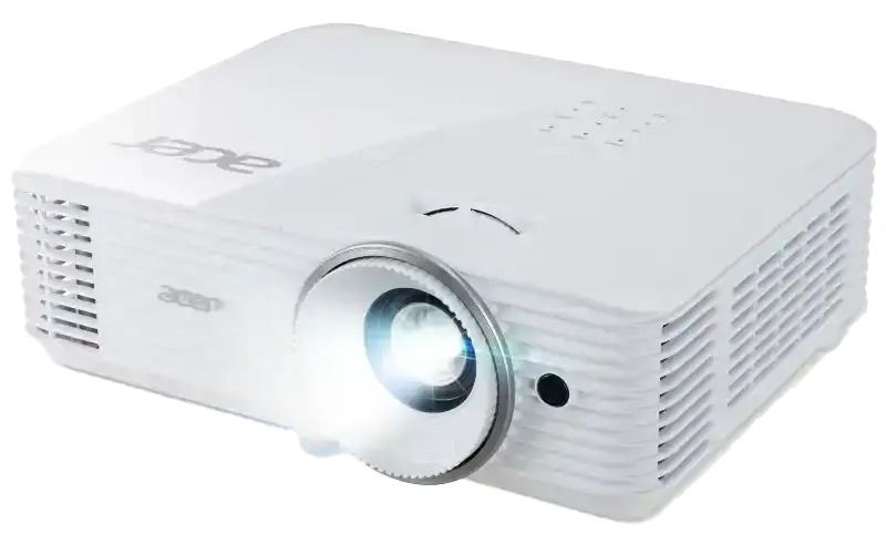 Acer H6542BDi beamer mieten