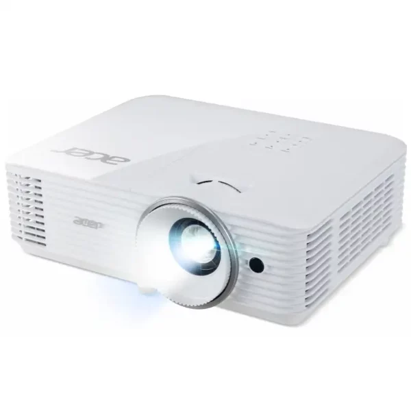 Acer H6542BDi – Bild 4