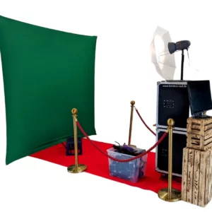 Fotobox Business - Print 400