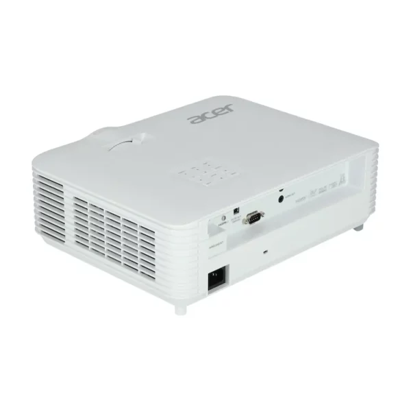 Acer H6542BDi – Bild 2