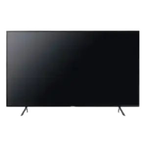 Bildschirm mieten, Display Vermietung