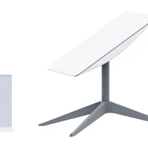 star link mieten
