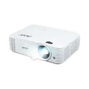 ACER-H6815BD-DLP- 4k beamer mieten