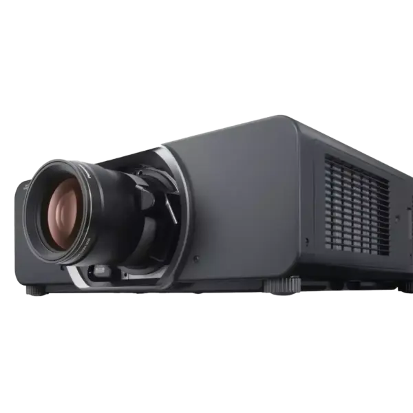 Panasonic-PT-DZ13K- Beamer MIeten