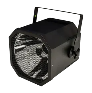 uv licht schwarzlicht mieten