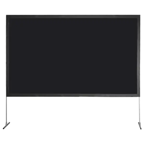 AV Stumpfl Blackpeak Leinwand mieten