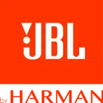 JBL Harmann Logo