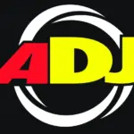 logo adj