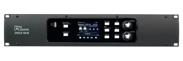 konferenztechnik, Diskussionsanlage, t-bone Zentrale mieten